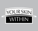 /public/logoimage/1349298888Your Skin Within.png